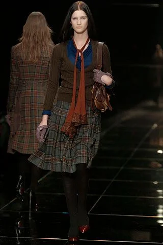 Look 35